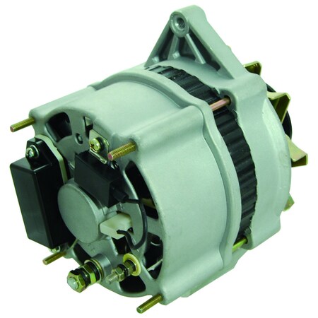 Wai Global ALTBO IREF 12159N
